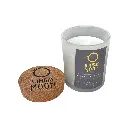 Honey Tobacco wick.webp
