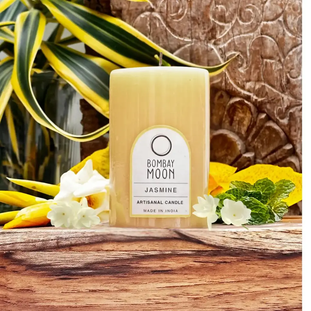 Jasmine Pillar.webp