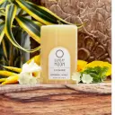 Jasmine Pillar.webp