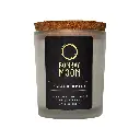 Amber Spice Jar WB.webp