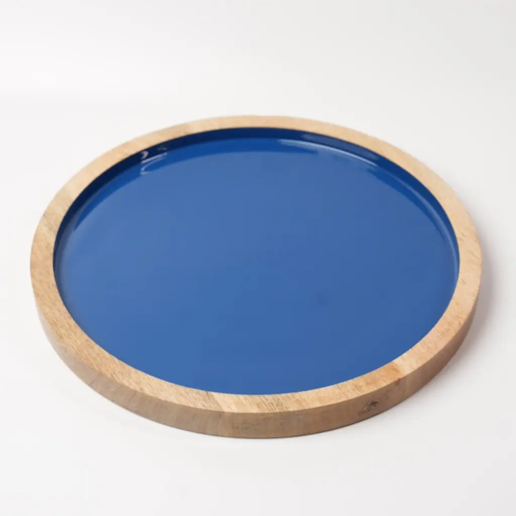 Untitled design.webp