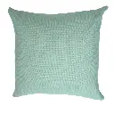 Panama Weave 2.webp