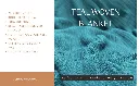 product description teal blanket.webp